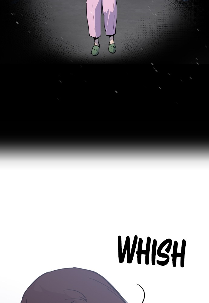 The Fabled Warrior Chapter 13 - Page 51