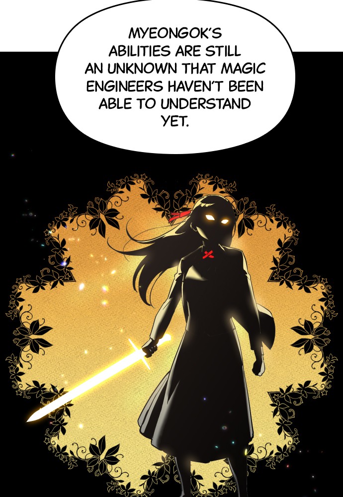 The Fabled Warrior Chapter 13 - Page 69
