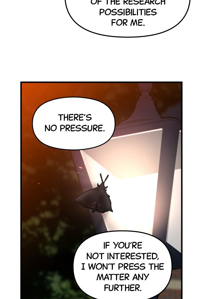 The Fabled Warrior Chapter 13 - Page 73