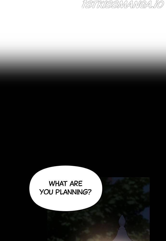 The Fabled Warrior Chapter 15 - Page 42
