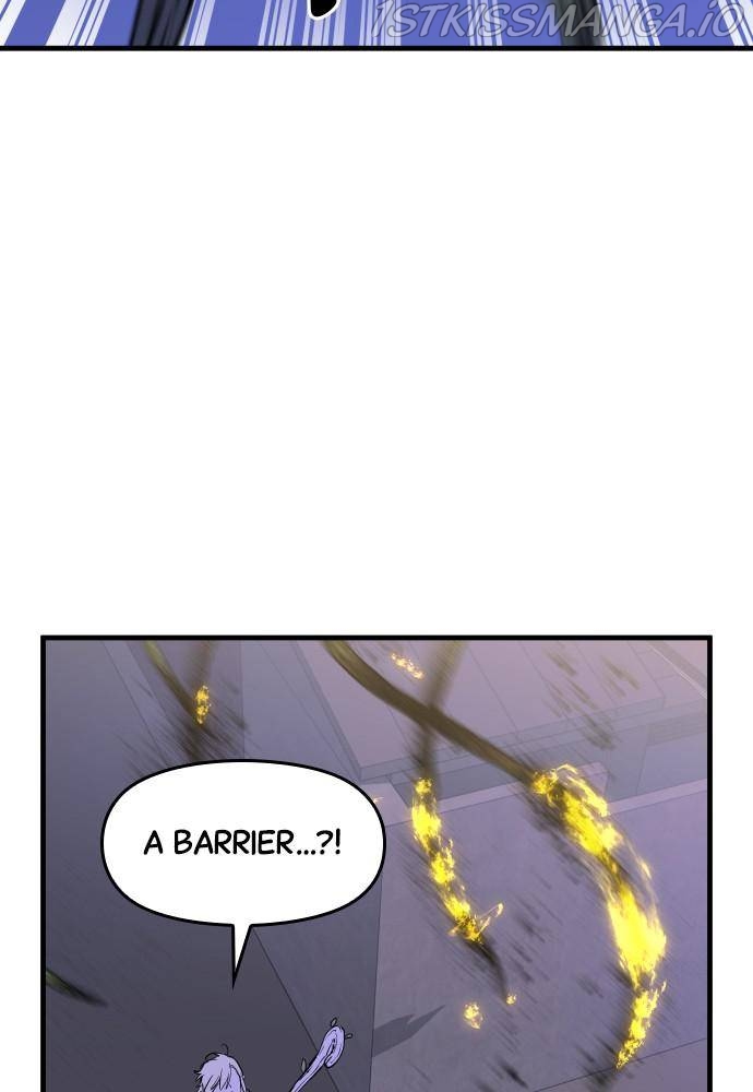 The Fabled Warrior Chapter 16 - Page 22