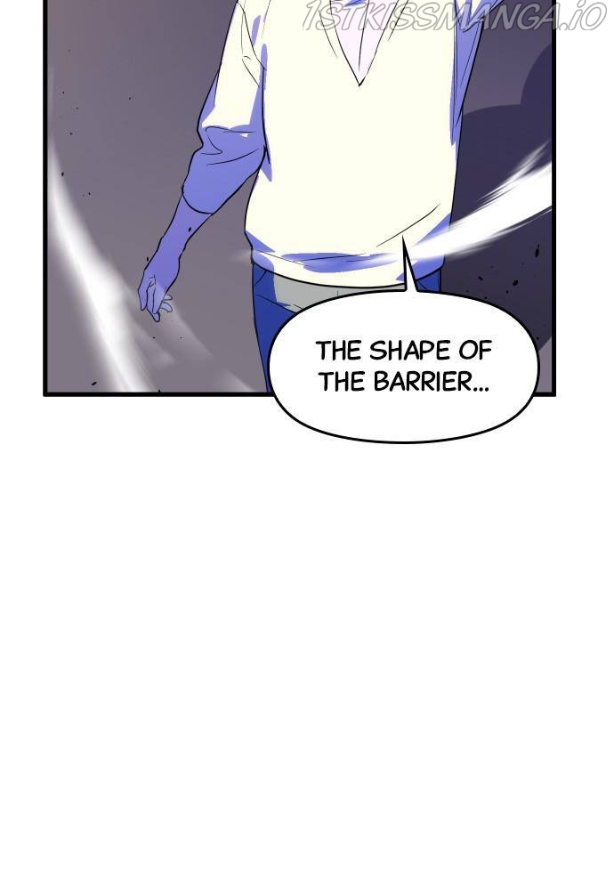 The Fabled Warrior Chapter 16 - Page 98