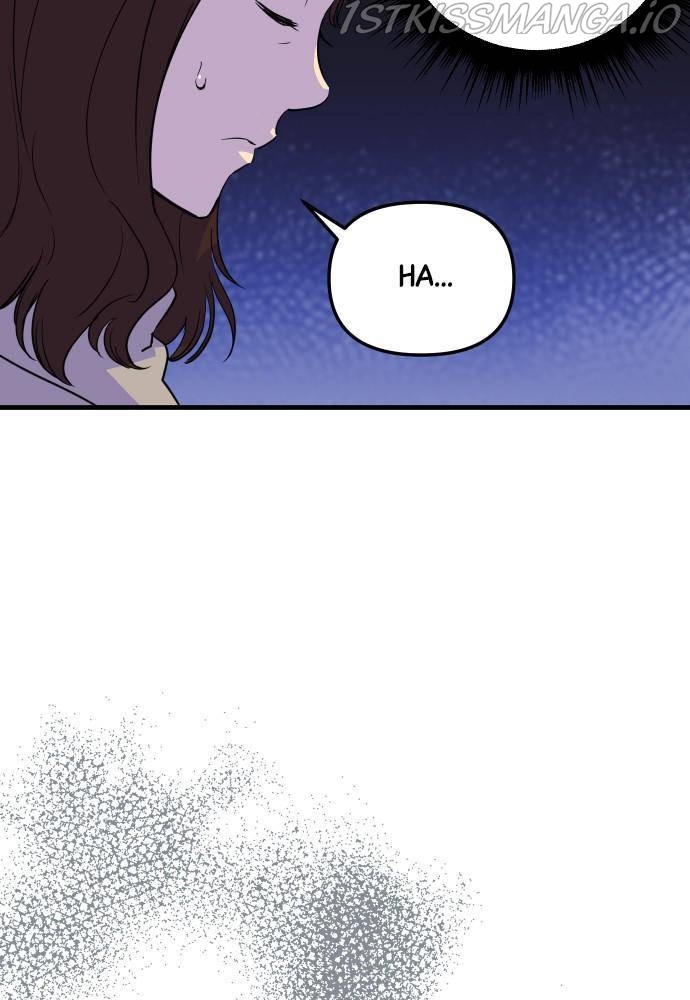 The Fabled Warrior Chapter 17 - Page 103
