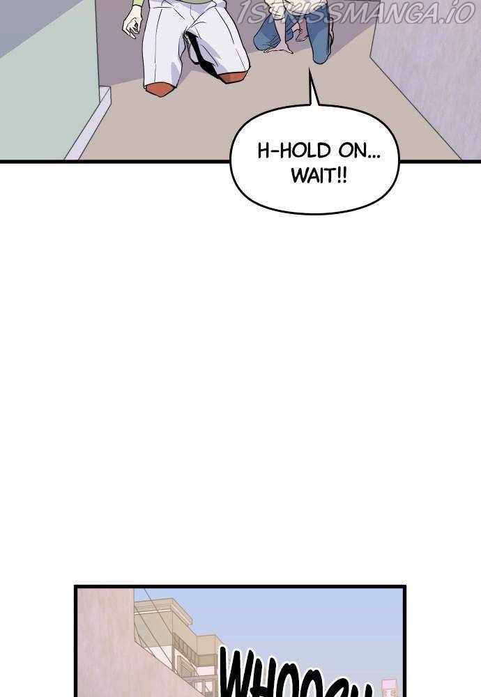 The Fabled Warrior Chapter 18 - Page 31
