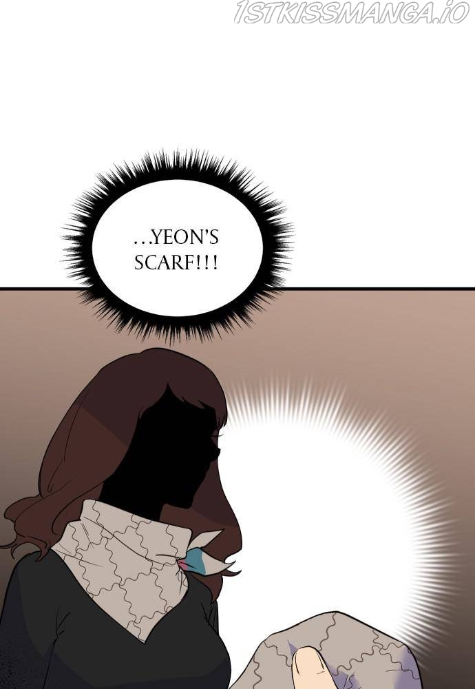 The Fabled Warrior Chapter 18 - Page 68