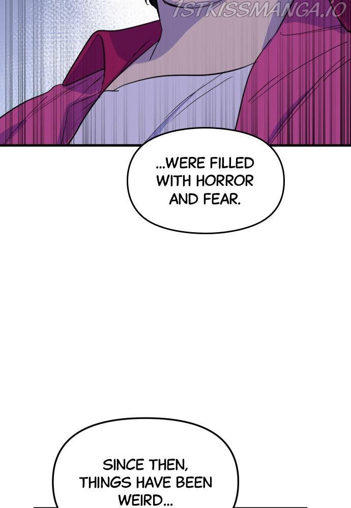 The Fabled Warrior Chapter 19 - Page 103