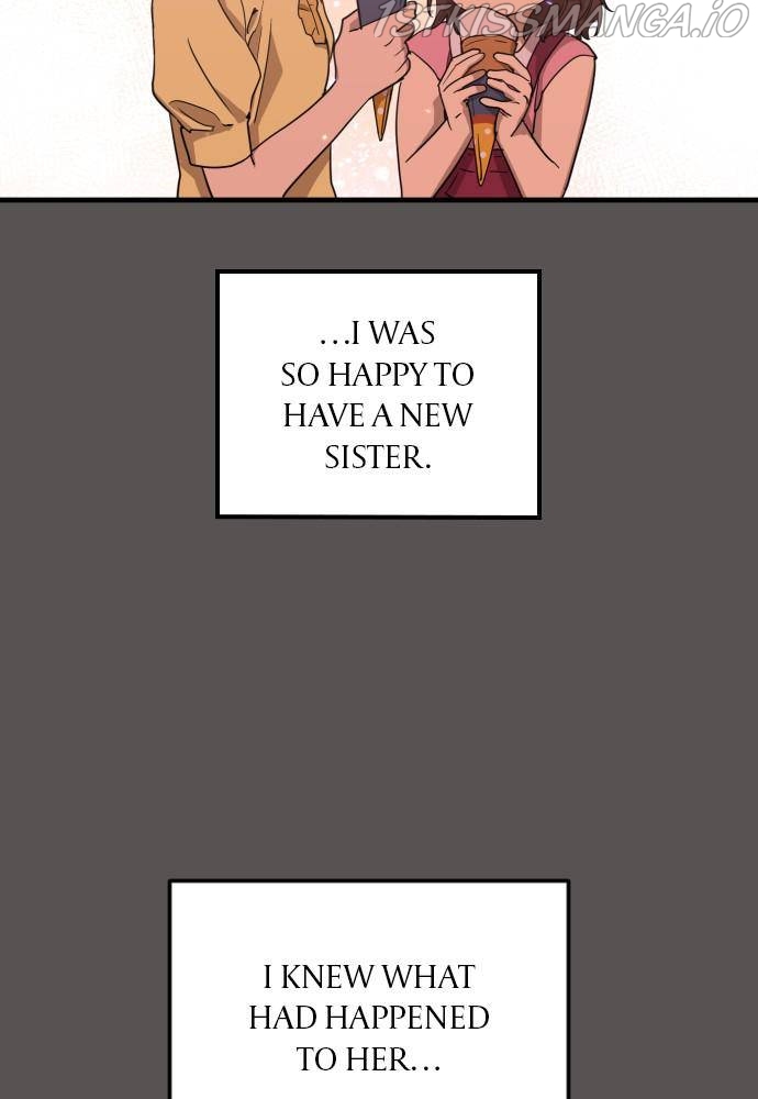 The Fabled Warrior Chapter 36 - Page 99