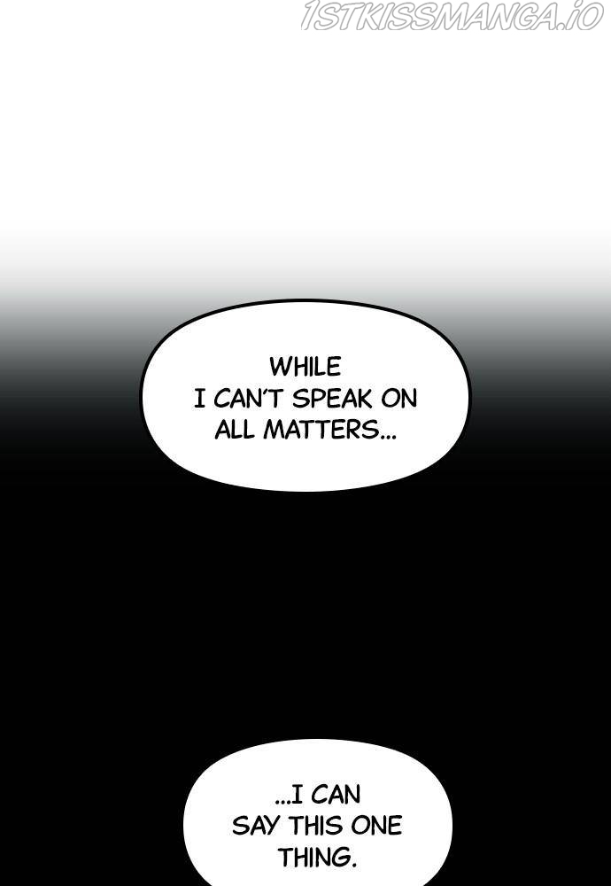 The Fabled Warrior Chapter 36 - Page 137