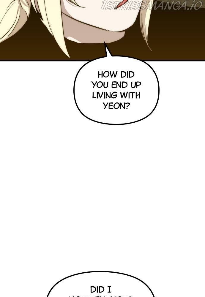 The Fabled Warrior Chapter 36 - Page 26