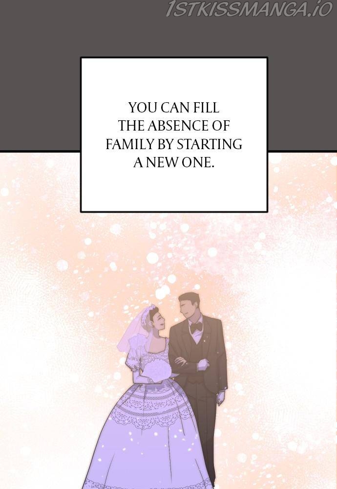 The Fabled Warrior Chapter 36 - Page 64