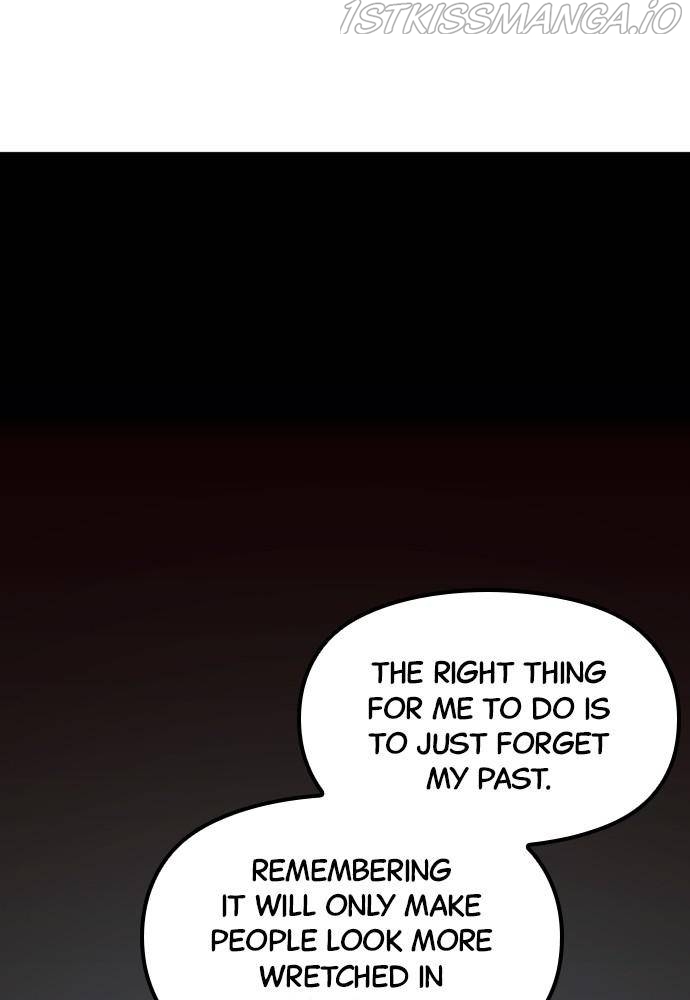 The Fabled Warrior Chapter 36 - Page 79