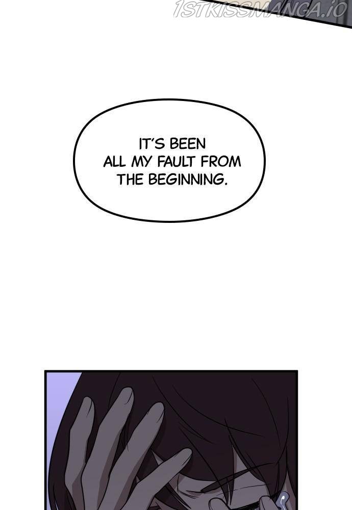The Fabled Warrior Chapter 36 - Page 96
