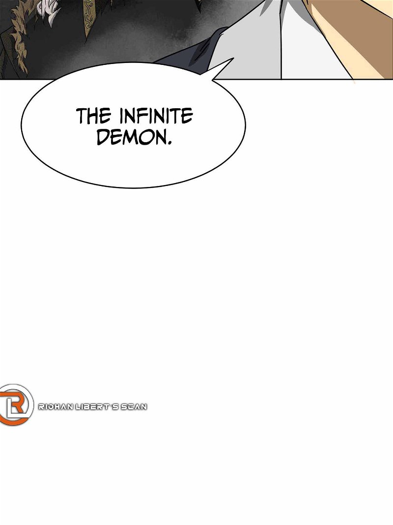 Infinite Level Up in Murim Chapter 100.2 - Page 74