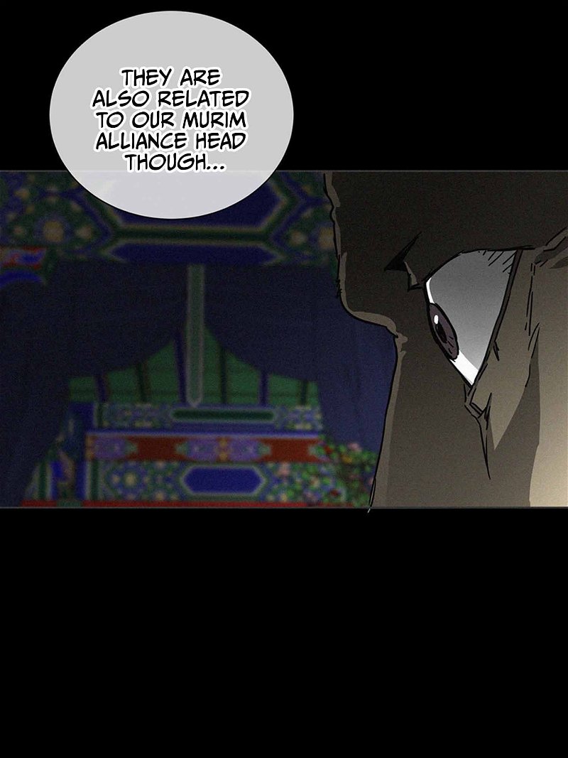 Infinite Level Up in Murim Chapter 102.2 - Page 73