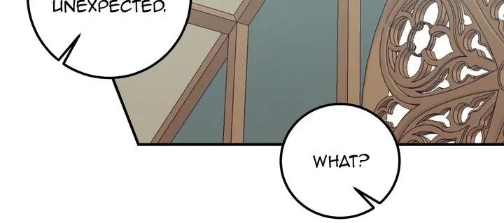 I Am a Child of This House Chapter 115 - Page 3
