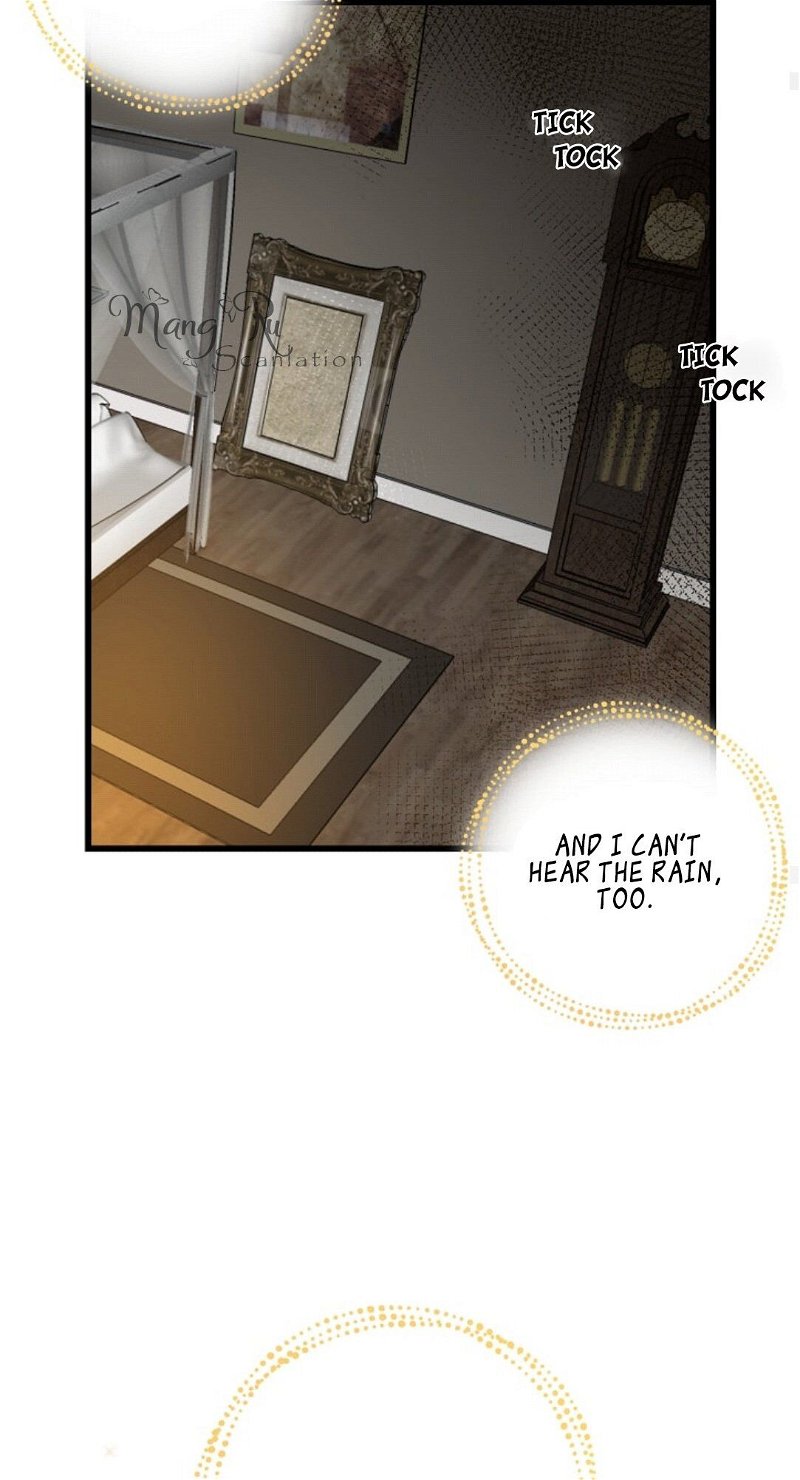 I Am a Child of This House Chapter 16 - Page 39