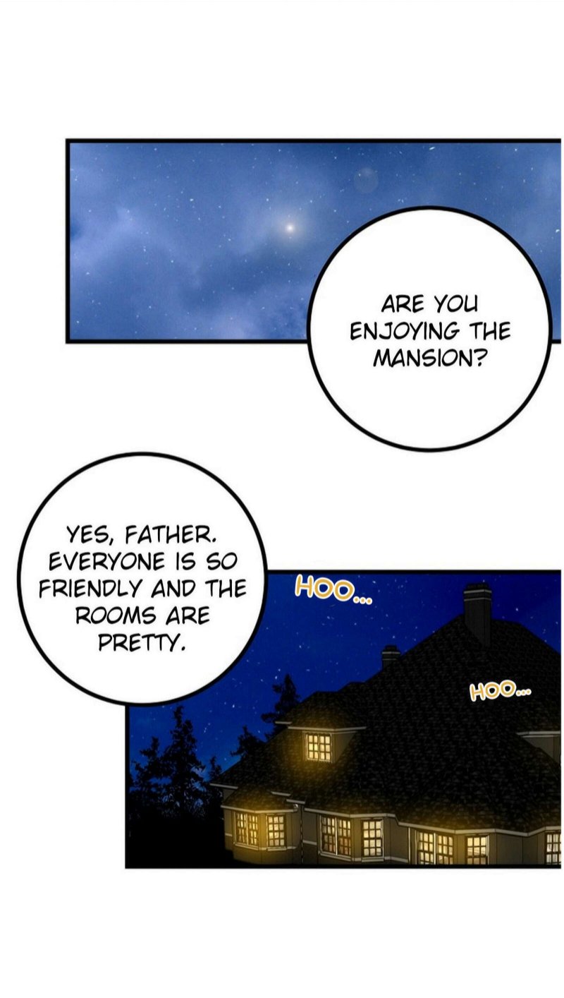 I Am a Child of This House Chapter 19 - Page 30