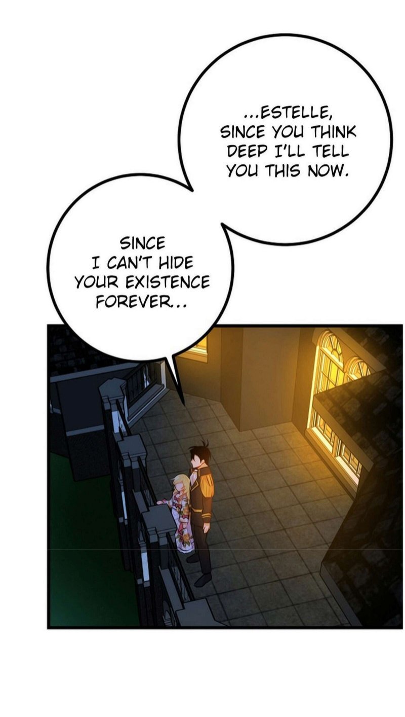 I Am a Child of This House Chapter 19 - Page 31