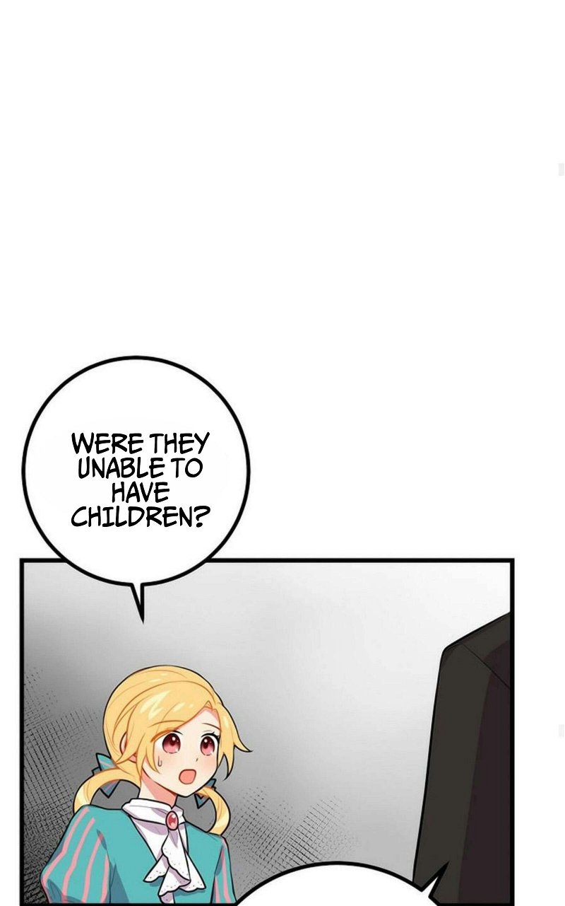I Am a Child of This House Chapter 21 - Page 32