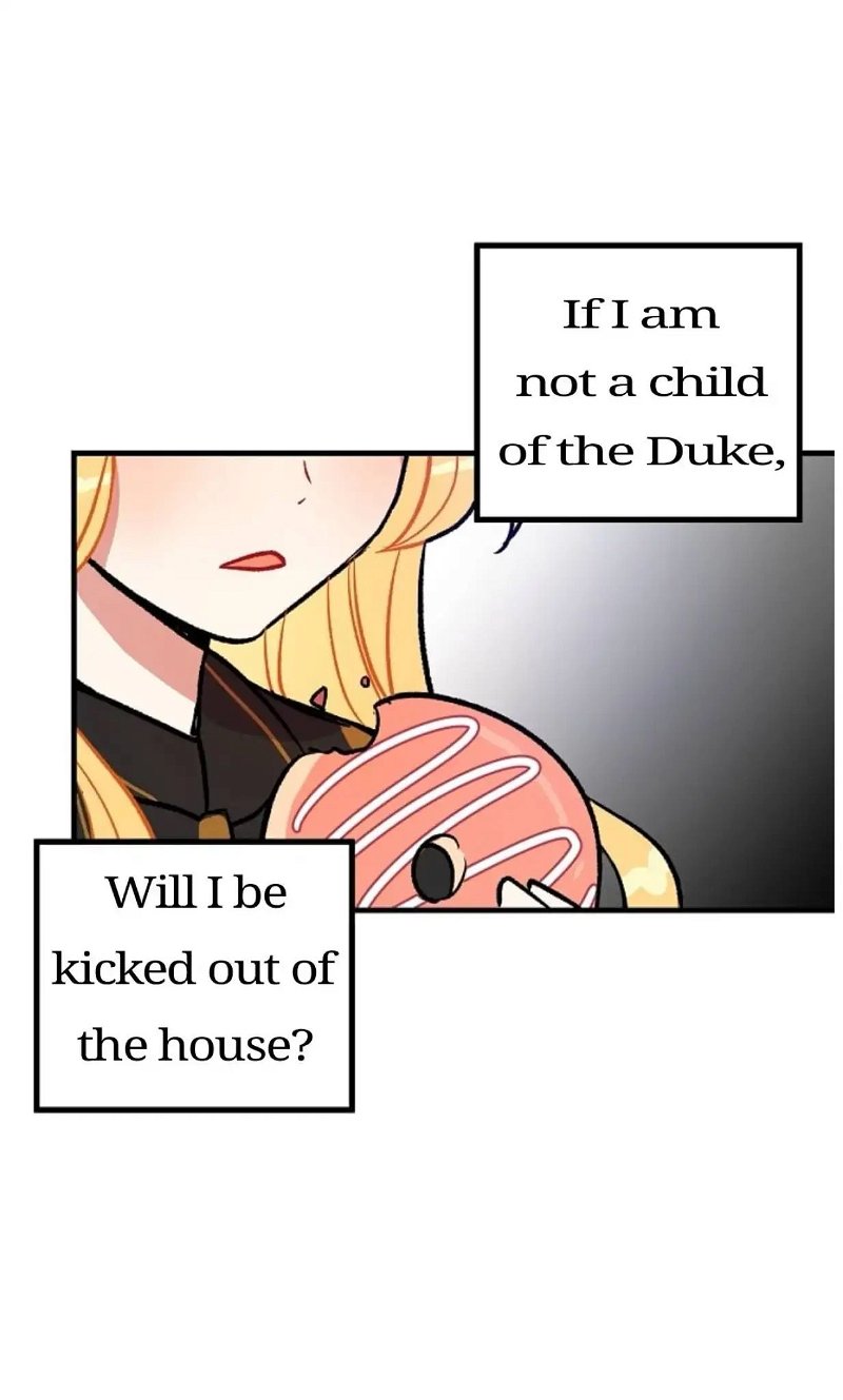 I Am a Child of This House Chapter 4 - Page 51