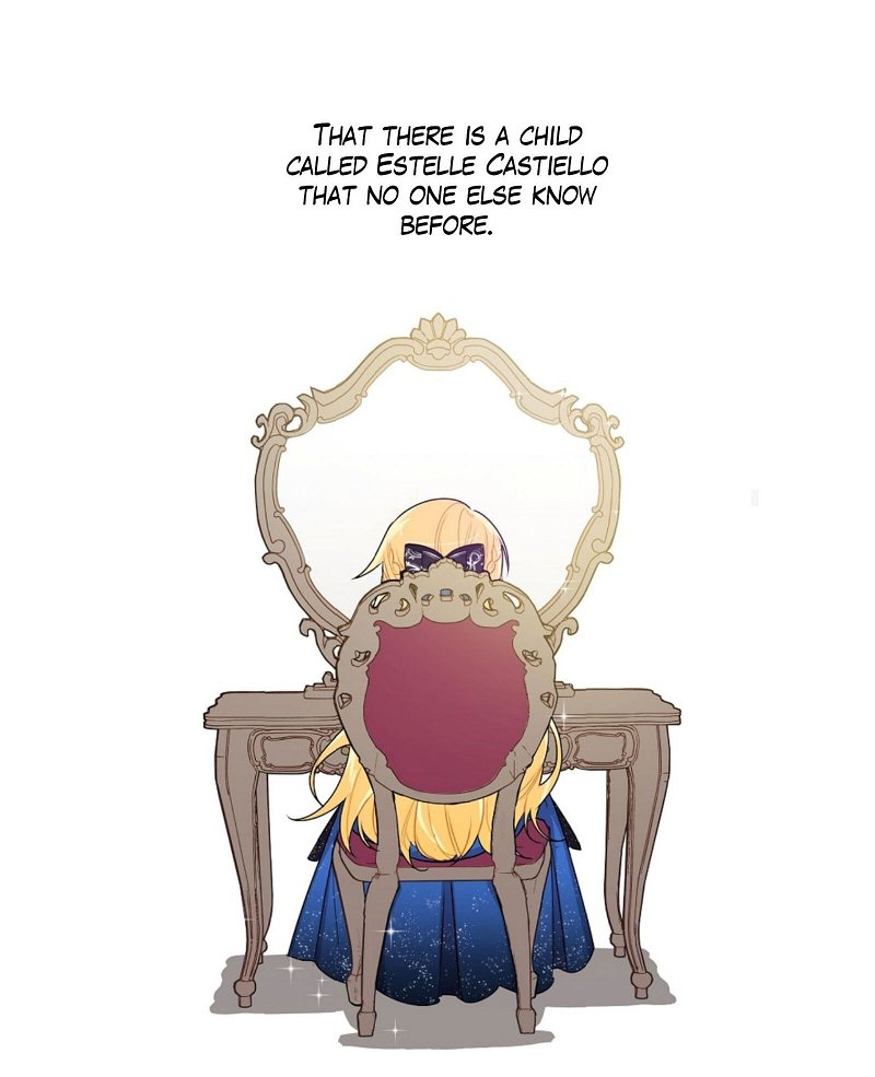 I Am a Child of This House Chapter 32 - Page 49