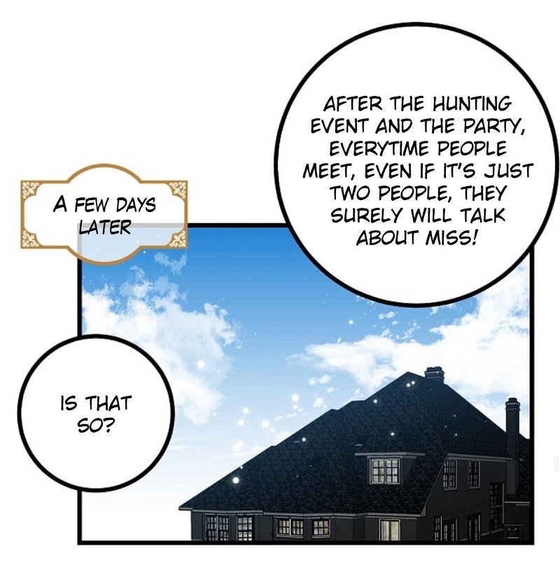 I Am a Child of This House Chapter 33 - Page 43