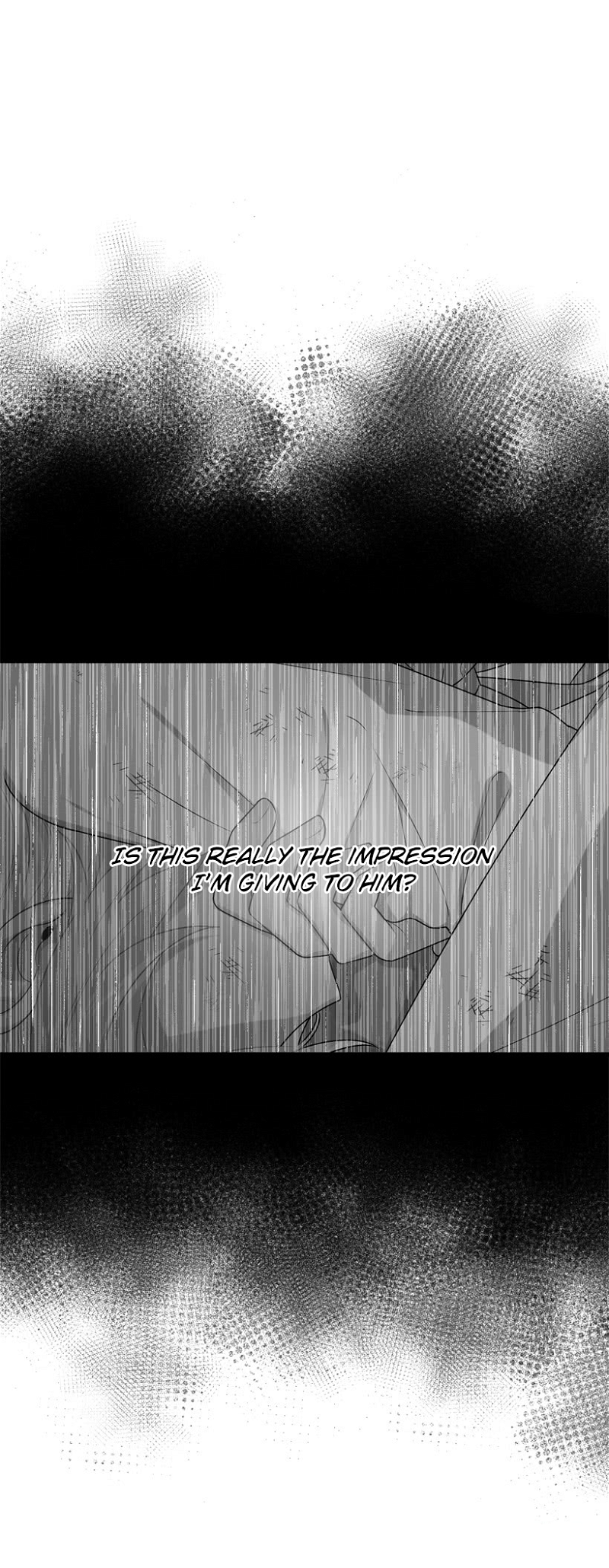I Am a Child of This House Chapter 50 - Page 33