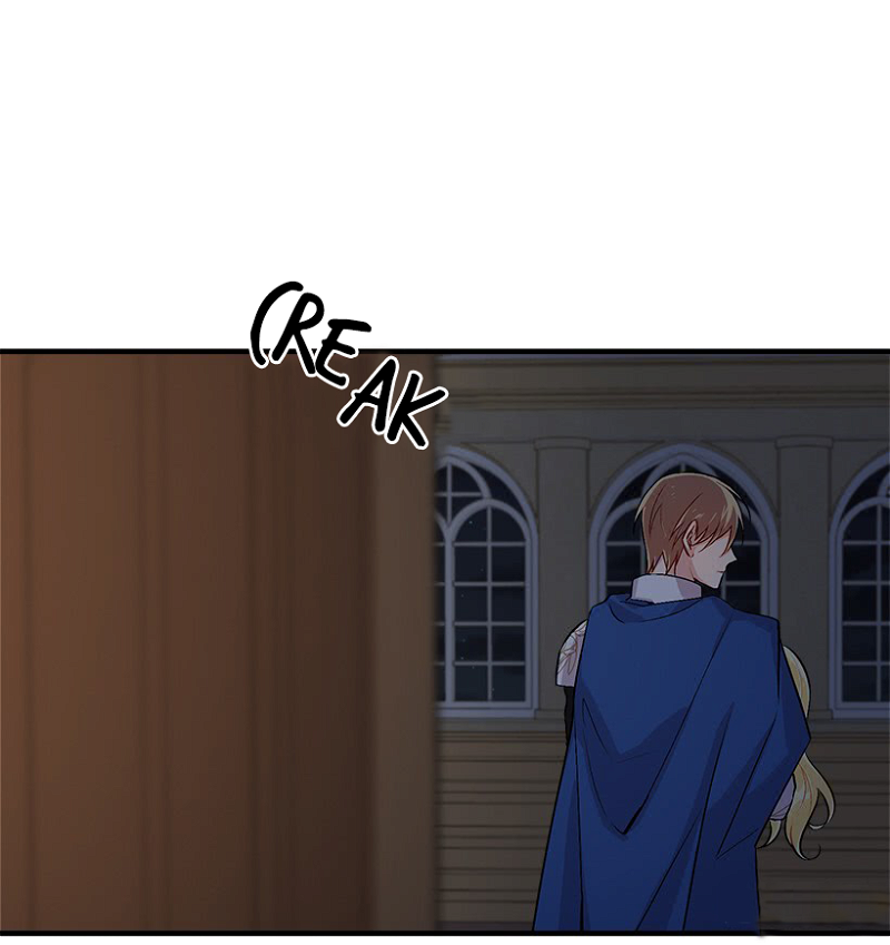 I Am a Child of This House Chapter 59 - Page 14