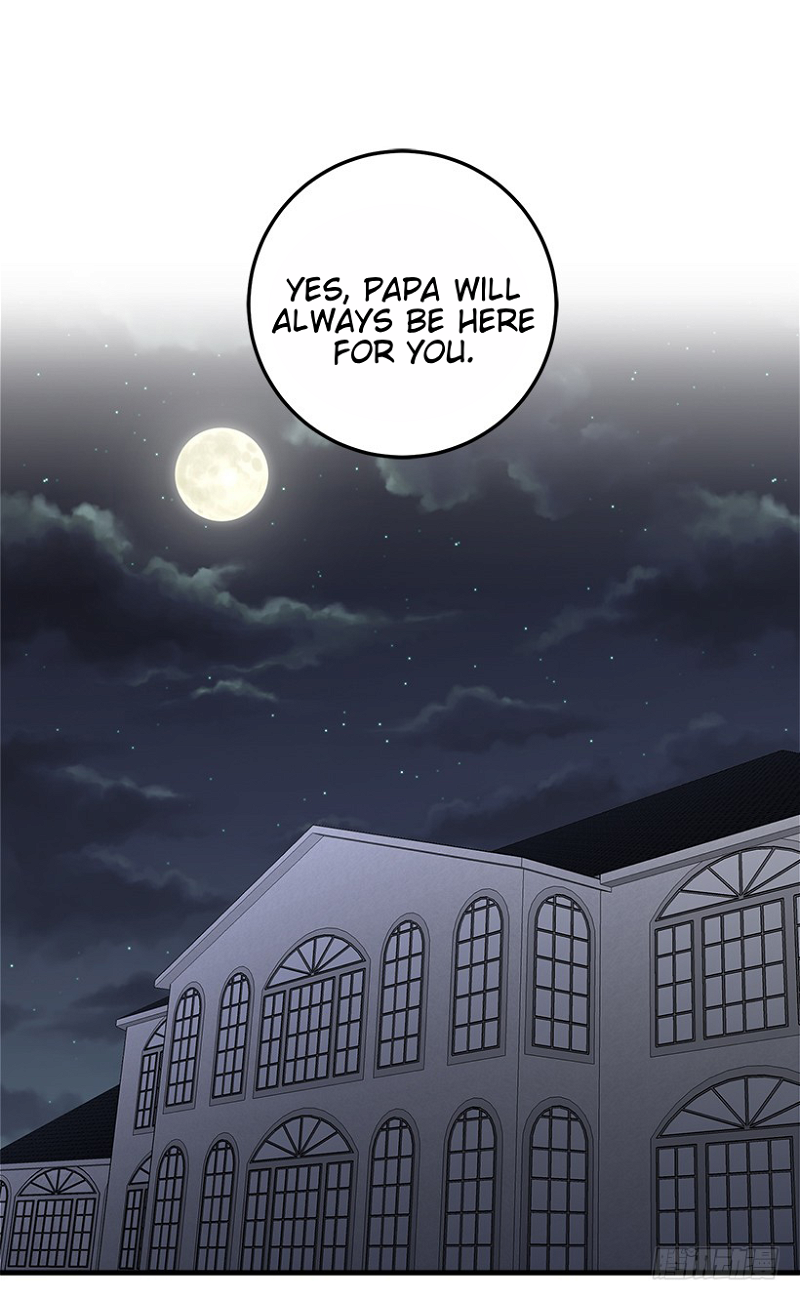 I Am a Child of This House Chapter 60 - Page 60