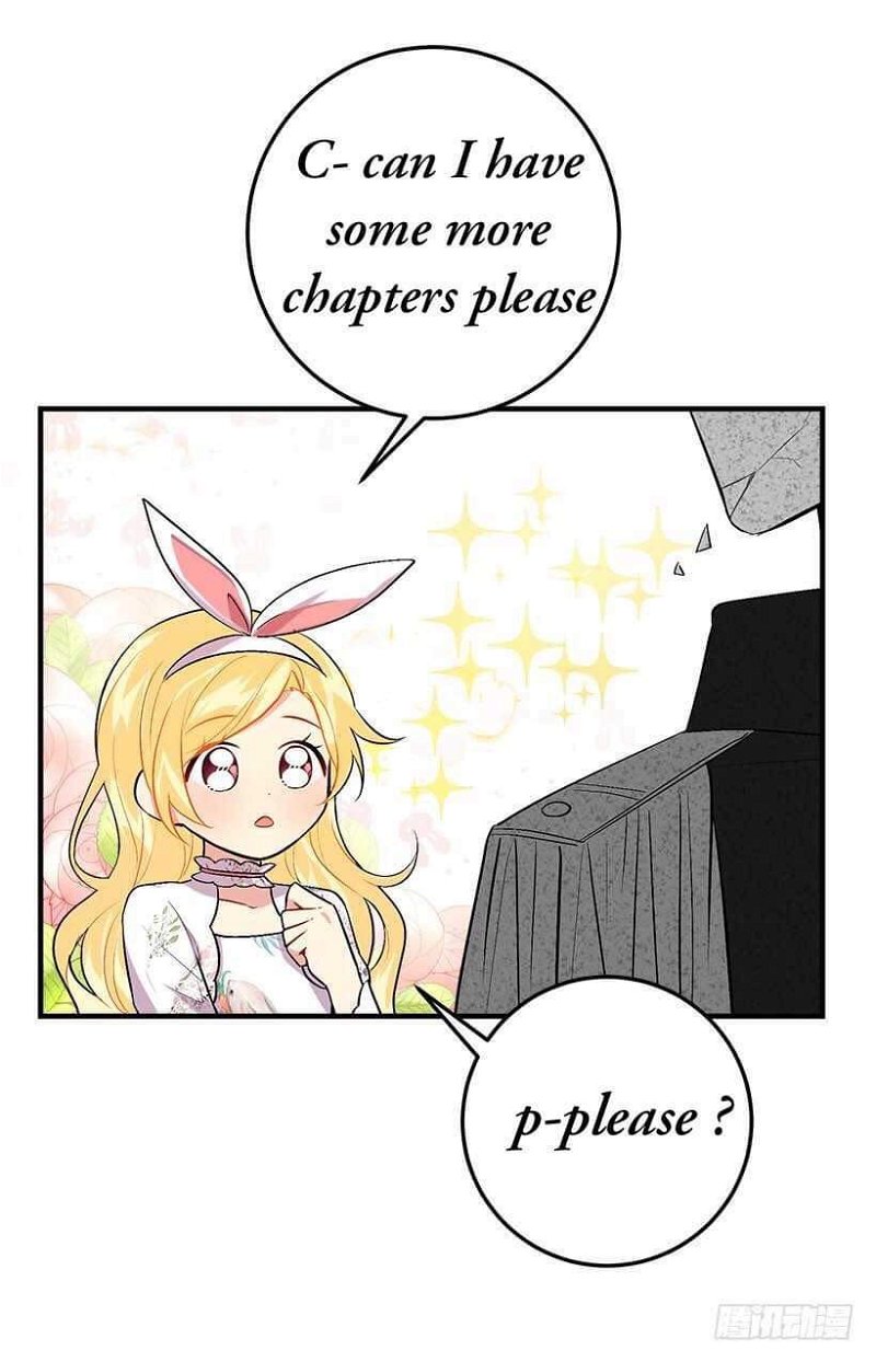 I Am a Child of This House Chapter 62 - Page 64