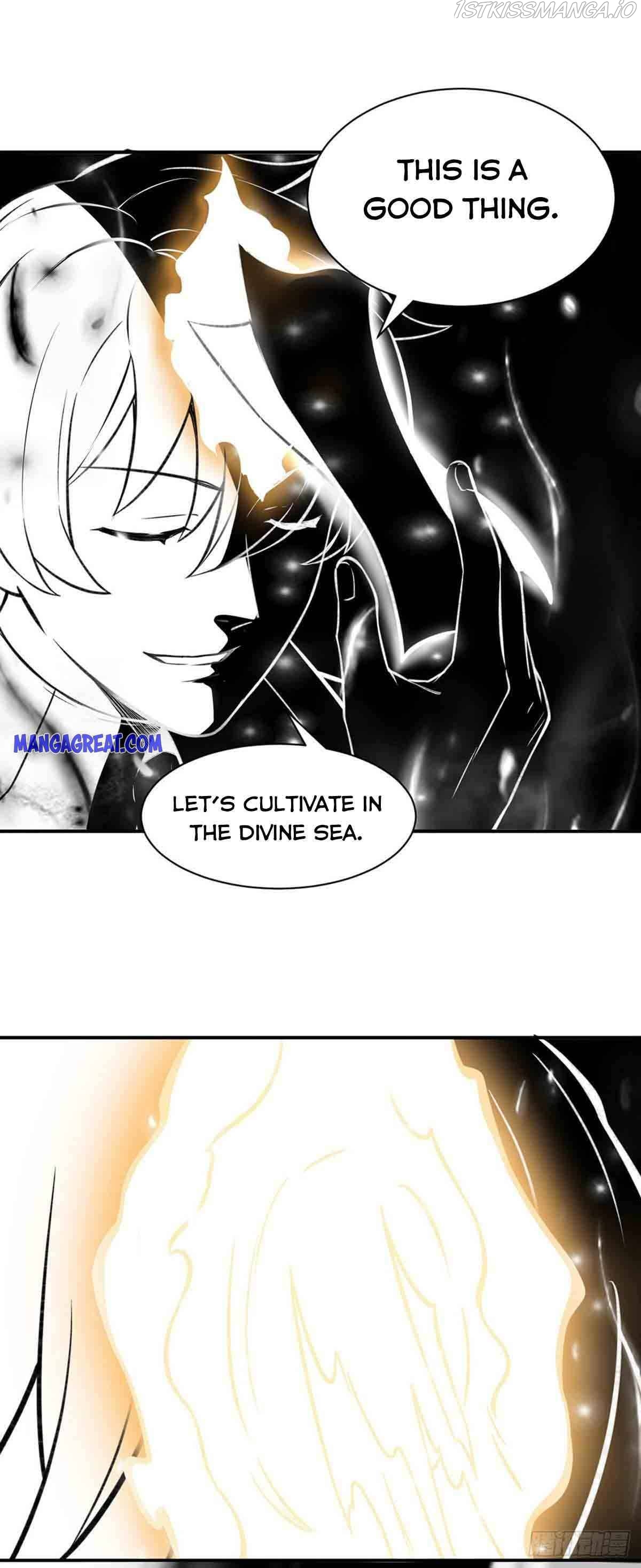 Martial Arts Reigns Chapter 341 - Page 18