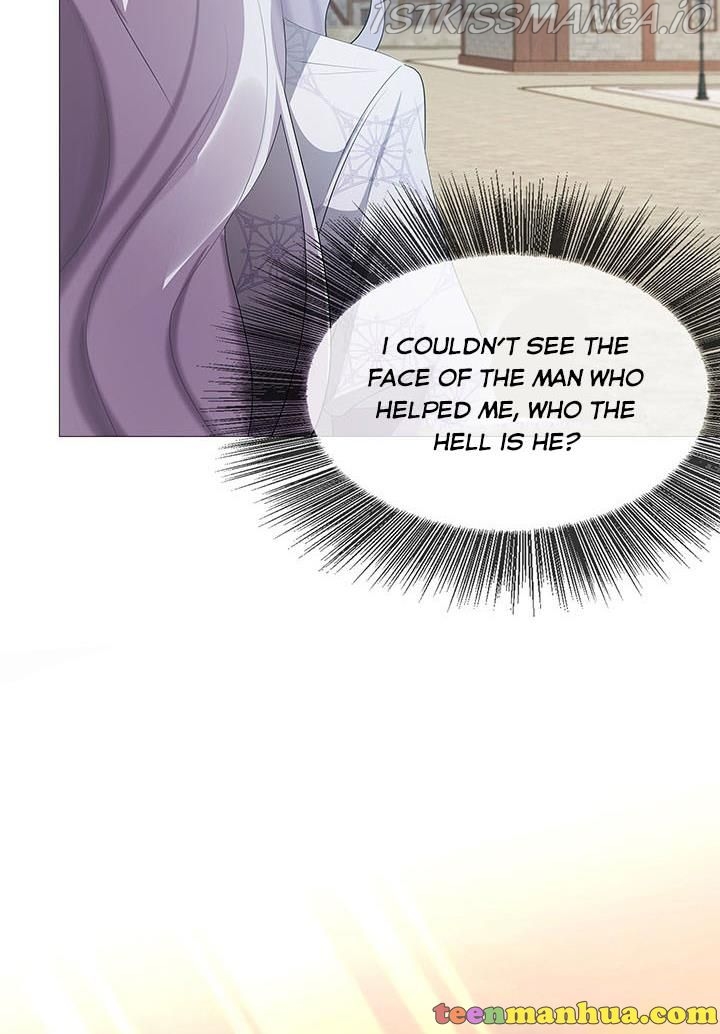 I Won’t Accept Your Regrets Chapter 22 - Page 89