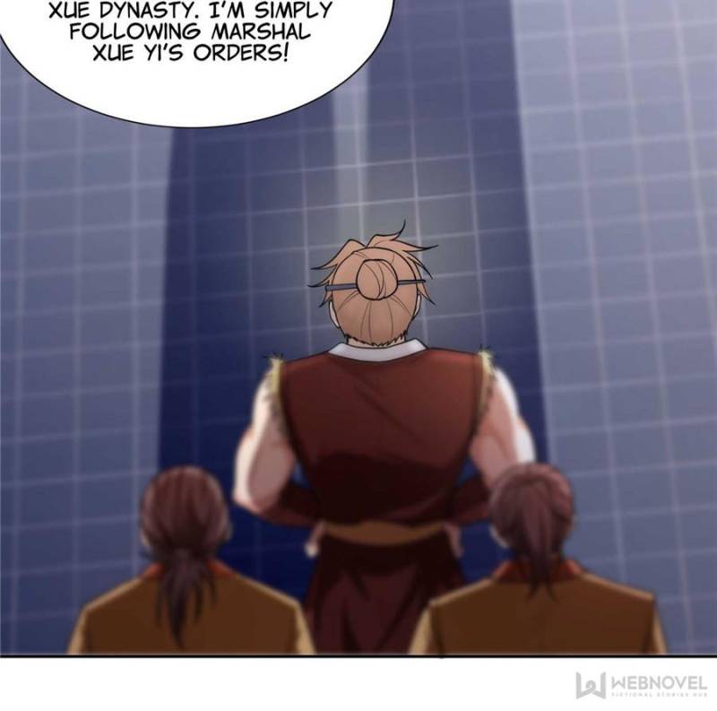 Conquest of the Demon King Chapter 174 - Page 7