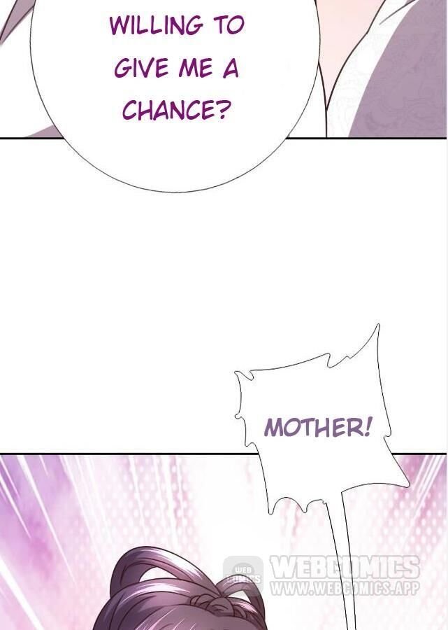 Holy Chef, Crazy Empress Chapter 12 - Page 6