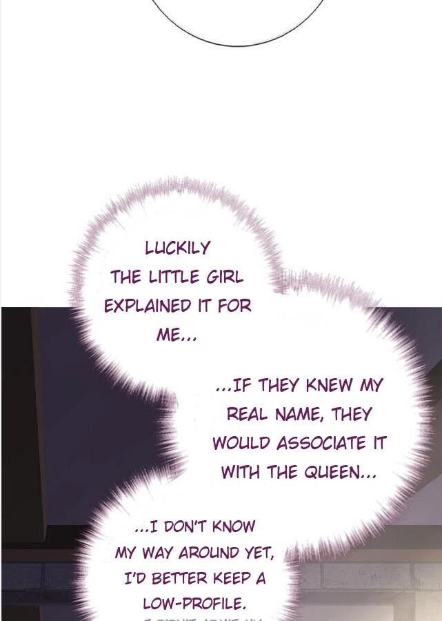 Holy Chef, Crazy Empress Chapter 16 - Page 12