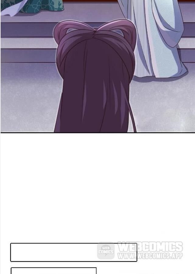 Holy Chef, Crazy Empress Chapter 16 - Page 6