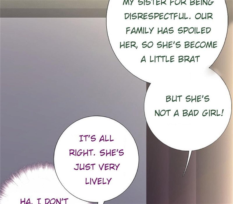 Holy Chef, Crazy Empress Chapter 19 - Page 16