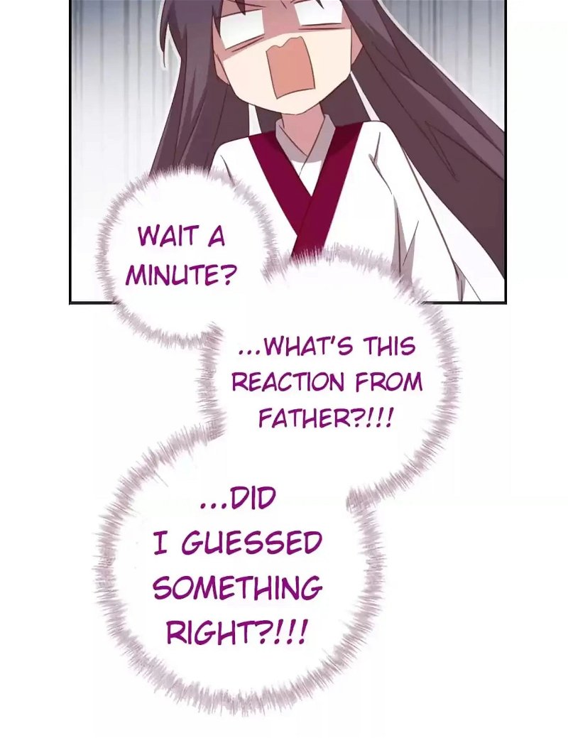 Holy Chef, Crazy Empress Chapter 191 - Page 23