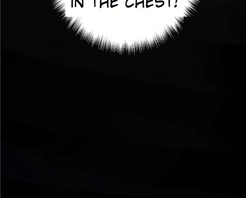 Holy Chef, Crazy Empress Chapter 2 - Page 7