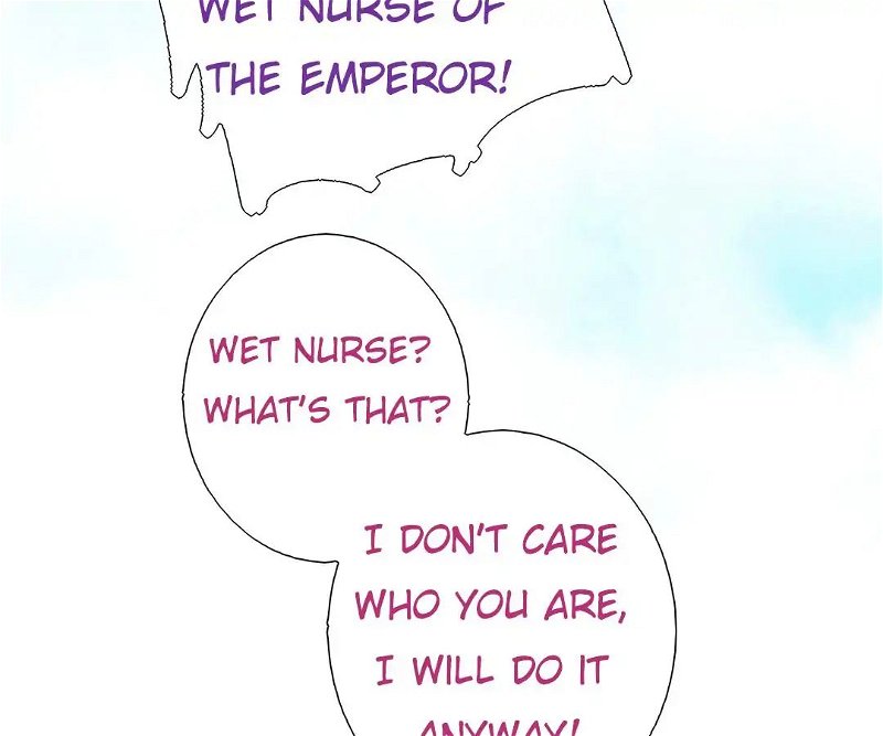 Holy Chef, Crazy Empress Chapter 2 - Page 79