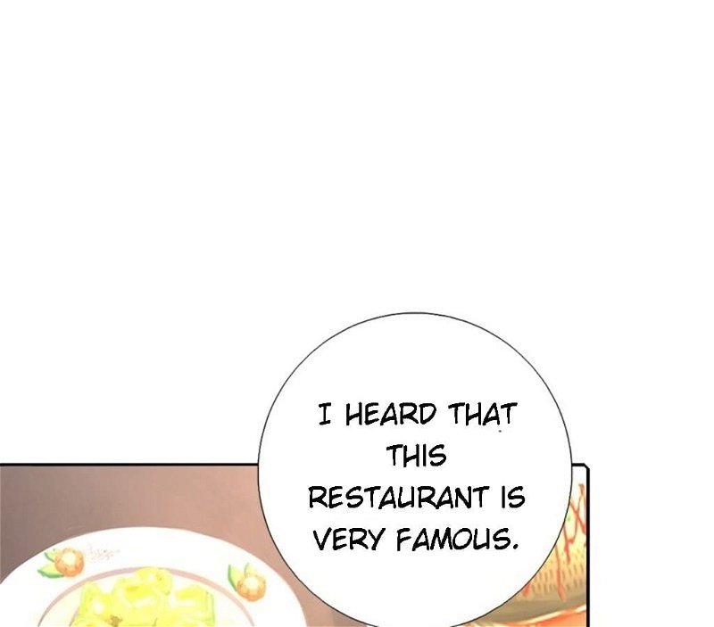 Holy Chef, Crazy Empress Chapter 63 - Page 0