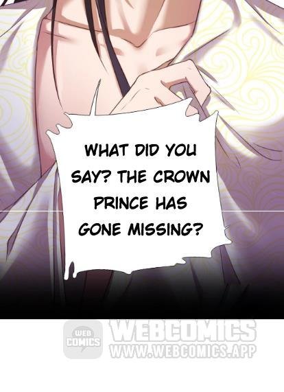 Holy Chef, Crazy Empress Chapter 7 - Page 26