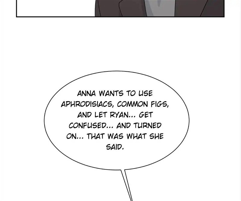 The Trap of Hormones Chapter 10 - Page 39