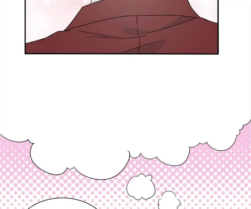 The Trap of Hormones Chapter 15 - Page 12