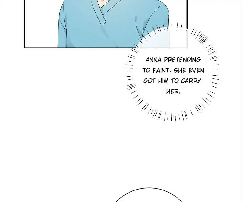The Trap of Hormones Chapter 15 - Page 48