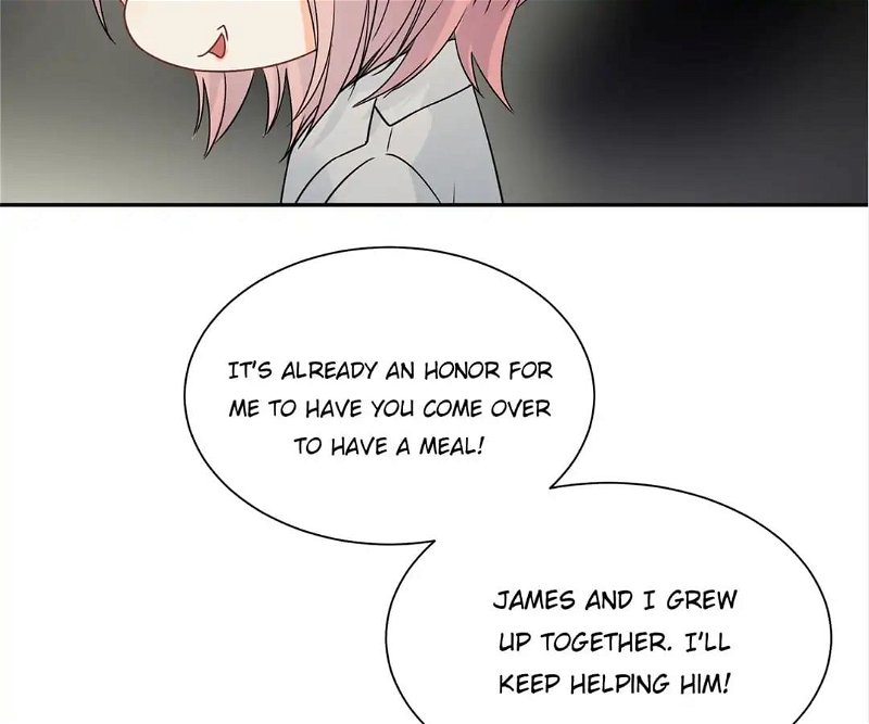The Trap of Hormones Chapter 19 - Page 15