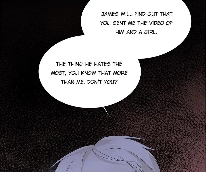 The Trap of Hormones Chapter 19 - Page 33
