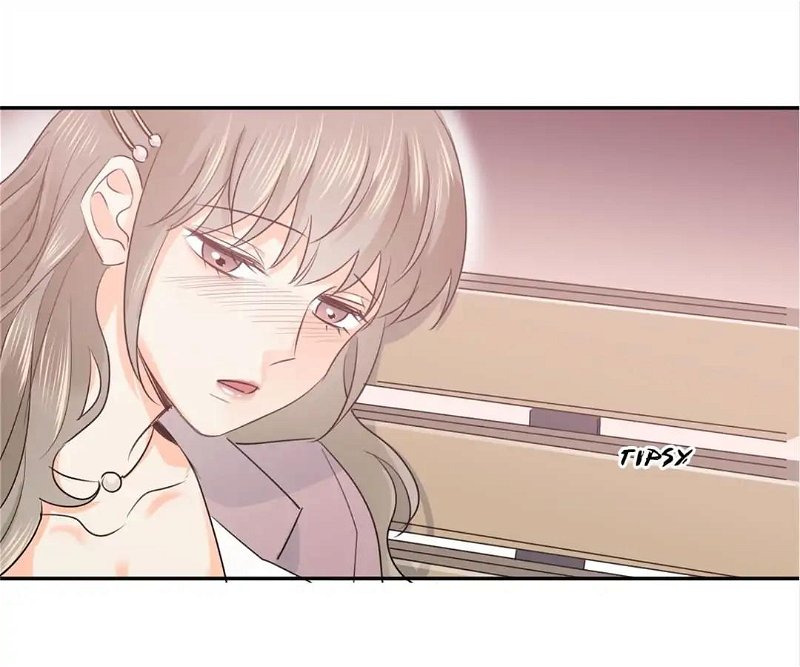 The Trap of Hormones Chapter 20 - Page 31