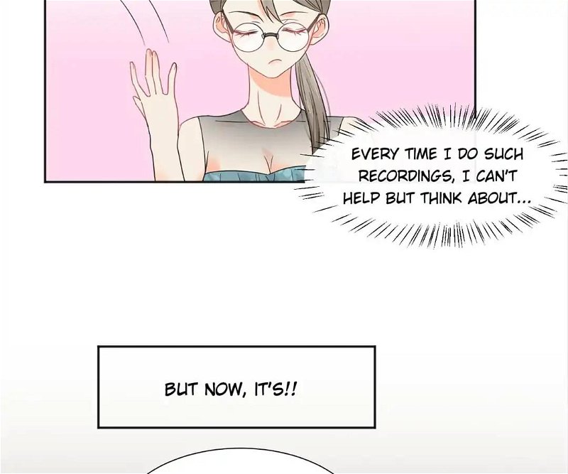 The Trap of Hormones Chapter 8 - Page 75