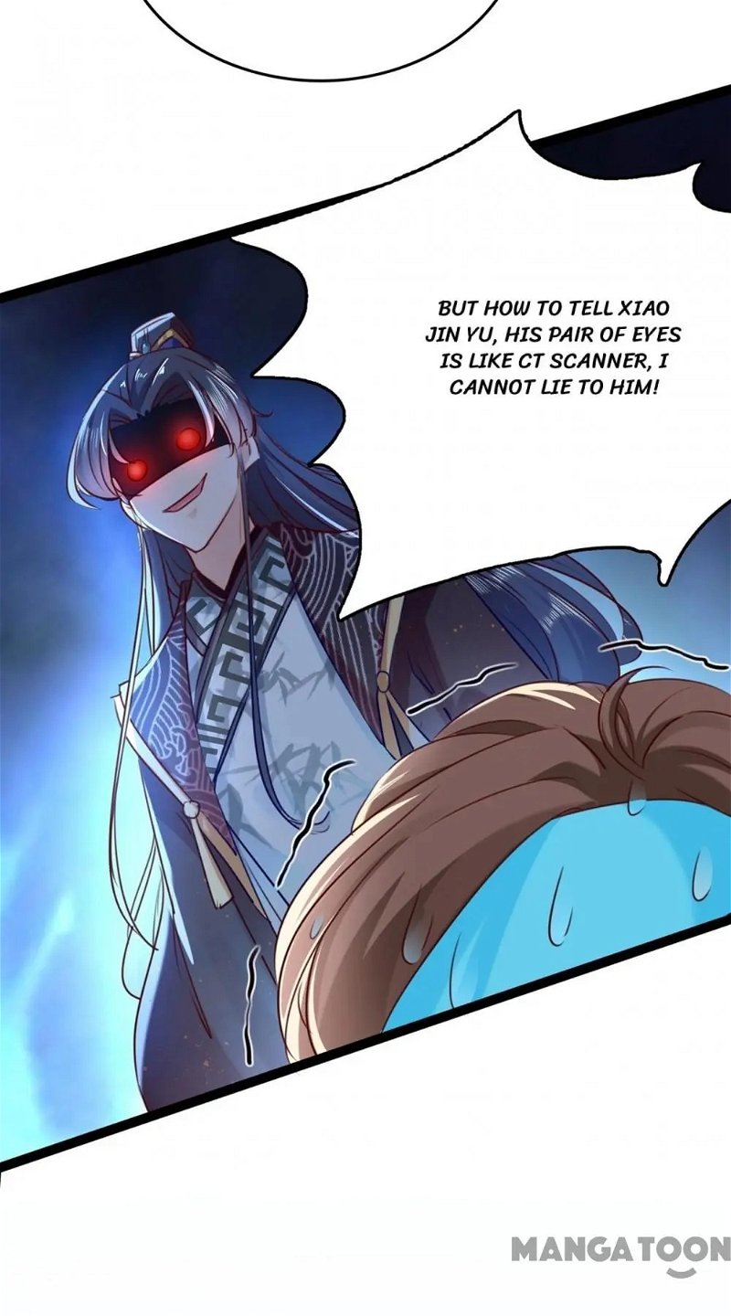 Entangled with the Duke Chapter 233 - Page 14